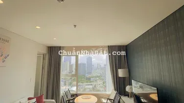 CHÍNH CHỦ CẦN BÁN CĂN HỘ FHOME – 2PN | 72m² | GIÁ 5,95 TỶ