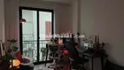 SIÊU PHẨM DUPLEX BANCOL TRỐNG LẠI NGÀY TẾT - FULL NỘI THẤT ĐẸP MÊ