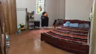 Cho Thuê Phòng Mỹ Đình Giá Sinh Viên - Full Đồ - Khép Kín