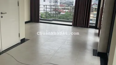 Cho thuê văn phòng công ty 40m2 đường Mỹ Đình, Từ Liêm