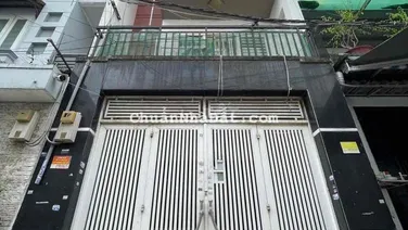 Hạ giá 1 tỷ bán trước tết • 7 CHDV dòng tiền 32tr/th • HXH đậu cửa