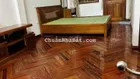 CHO THUÊ CCMN - QUAN NHÂN- THANH XUÂN- CHÍNH CHỦ- VÀO Ở NGAY