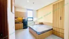 SẴN STUDIO NGAY KHUÊ TRUNG - CẨM LỆ