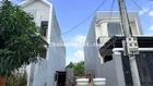 🏡 BÁN LÔ ĐẤT 5x20 KHU TĐC ĐÔNG HẢI – HÒA HẢI – NGŨ HÀNH SƠN 📍 Vị trí: