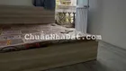Cho thuê phòng trọ 15m2, giường, tủ, điều hòa, n.lạnh, gần đh văn hóa