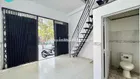 CHO THUÊ NHÀ NHỎ TẠI PHẠM VĂN BẠCH P12 GÒ VẤP