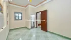 ✨PHÒNG TRỌ MINI -- PHÙ HỢP CHO SINH VIÊN NGAY NGUYỄN THỊ ĐẶNG-DƯƠNG TH