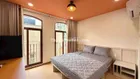 Thuê ngay studio 30m2 tại Nguyễn Văn Đậu gần trường ĐH VL cs 2