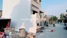 BIỆT THỰ XÂY MỚI 100% FULL NỘI THẤT,ĐƯỜNG XE HOI,BÀN GIA NHÀ TRƯỚC TẾT