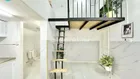 CHO THUÊ PHÒNG CÓ GÁC - NGAY PVD - TIỆN ĐI GIGA - CẦU BÌNH LỢI, BTHANH