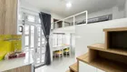 💥 Cho thuê căn hộ dạng Duplex - full nội thất - tại Phú Nhuận