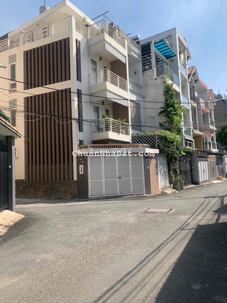 100m2 Vincom, Lê văn Việt - Hiệp phú Thủ Đức