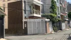 100m2 Vincom, Lê văn Việt - Hiệp phú Thủ Đức