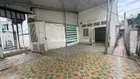 Bán nhà cấp 4 CN 87,7- 2pn- đường Trương Văn Thành Quận 9 cũ