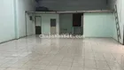 Cho thuê nhà kho, xưởng 8x15m đường nhựa tải lớn