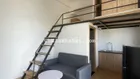 CHO THUÊ PHÒNG TRỌ MỚI ĐẦY ĐỦ NỘI THẤT Ở KHU LÀNG ĐẠI HỌC NGŨ HÀNH SƠN