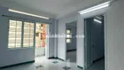 Cho thuê nhà nguyên căn gần CV Lê Thị Riêng 60m2 2Pn thoáng mát