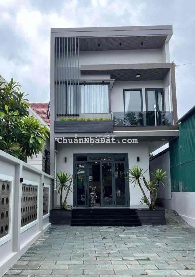 VỊ TRÍ VÀNG, CÁCH ĐƯỜNG ĐỒNG KHỞI CHỈ 1 BẢN NHẠC