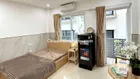 CHO THUÊ PHÒNG ĐẸP NGAY MẶT ĐƯỜNG TRẦN DUY HƯNG