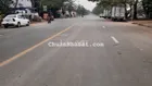 Bán đất full thổ cư 100 m2 - TT Quang Minh - Mê linh