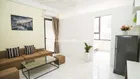 Cho Thuê Phòng 1Ngủ 1 Khách Full Nội Thất Ngõ 154 Đình Thôn Giá 6tr