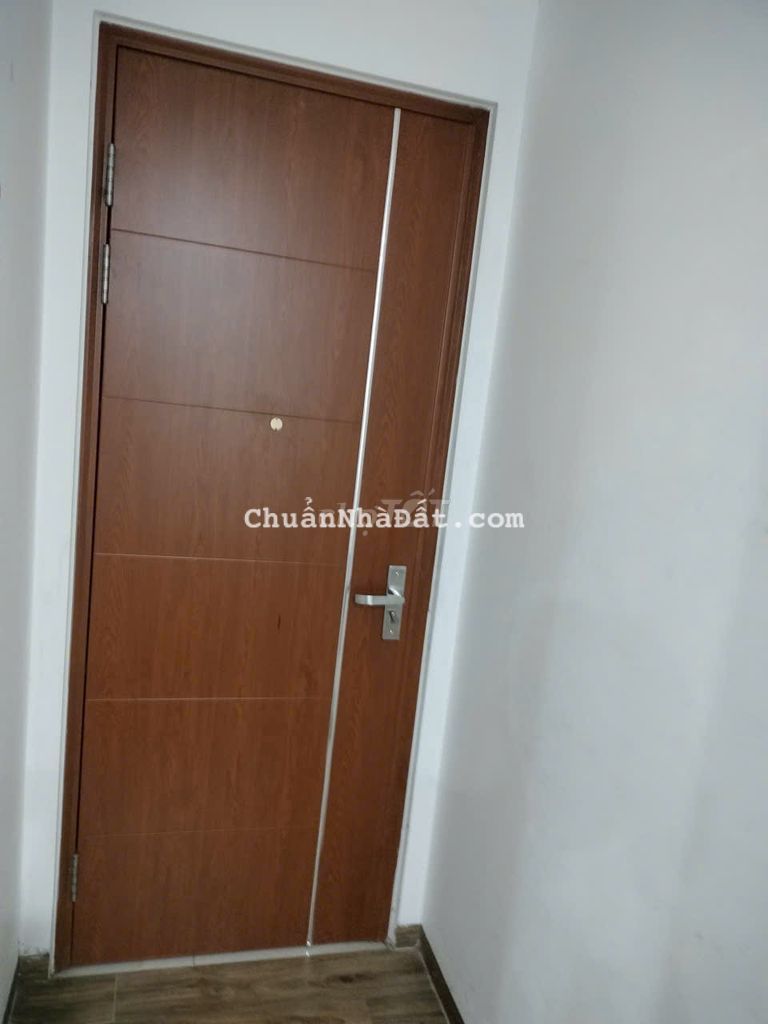 [PASS Gấp] CCMN Tầng 5 ở Đình Thôn gần khu phố người Hàn