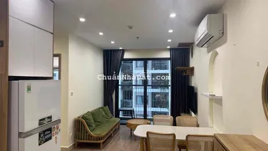 Tôi cần bán gấp căn 2pn hướng mát cực đẹp giá tốt