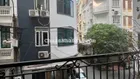 Cho Thuê 2 Ngủ 1 Bếp Ngõ 26 Vạn Phúc Liễu Giai Giá 8.5T Full Nội Thất