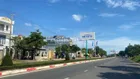 CHO THUÊ DÀI HÀN ĐẤT BÀ RỊA VŨNG TÀU