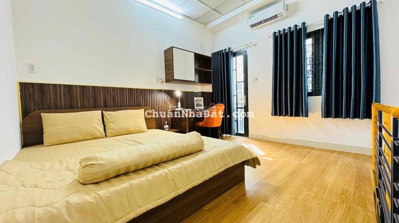 Chính chủ cho thuê nhà không trung gian môi giới