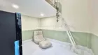 Trống vài phòng mới gần Cầu Vượt Linh Xuân