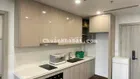 Tôi cần bán căn 1pn đẹp Vinhomes Smart City