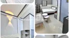 phòng trọ 20m2 đường nguyễn việt châu ninh kiều