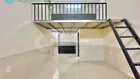 Còn 1 phòng *** ngay KTX B