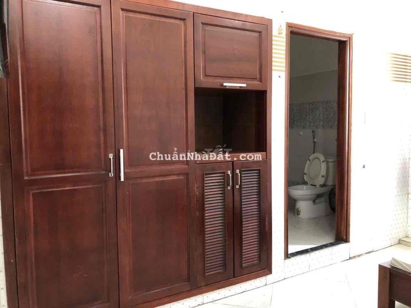 Phòng chính chủ cho thuê 2800K đầy đủ nội thất,bảo vệ 24/24