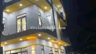 Ban biet thu vuon lo goc ,an thanh phuong thuan an,sat truong hoc ,cho