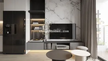 NHANH TAY SỞ HỮU CĂN 2PN2VS+1 CĂN GÓC 70m FULL ĐỒ GIÁ 4 TỶ100TR VHOCP