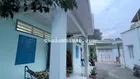 Bán nhà Ngang 10 hẻm xe tải Hiệp Phú cực kì hiếm - gần ngay xa lộ HN
