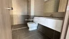 SANG LỖ 300TR CĂN 2PN 2WC BELVERLY SOLARI VINHOME GRAND PARK VIEW ĐẸP