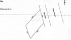 Mặt tiền Tôn Đản 80m2 ngang 7,7m giá 3850