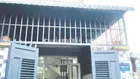 Trệt lầu 94,5 m sân xe hơi 4 phòng ngủ Tân đông hiệp Tp Dĩ An