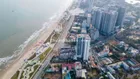 Sở Hữu CH Hiếm View Biển VIP ngay Tam Thắng chỉ từ 85Trieu/m2
