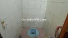 Phòng trọ trệt cho thuê