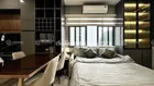 CHO THUÊ CĂN HỘ STUDIO FULL NỘI THẤT LUXURY NGAY COOPMART TRƯỜNG CHINH