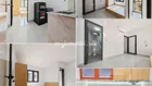Full nội thất, sạch sẽ - an toàn PCCC - gần Bách Khoa, BV Bạch Mai