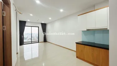 CHO THUÊ BCONS GREENVIEW 52M2 2PN CHỈ 6 TRIỆU, GẦN LÀNG ĐẠI HỌC TPHCM