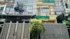 NHÀ 3 TẦNG BTCT - QUANG TRUNG, 70m2 - HXH 5M - 6TỶ78