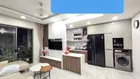 Giảm 300tr bán trước Tết. Căn GÓC 3PN 97m2 tầng cao view thoáng (HĐMB)