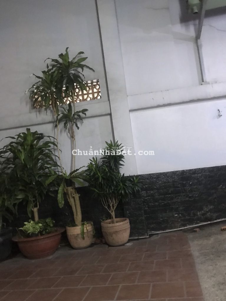 Phòng trọ sạch sẽ, Ưu tiên nữ, bảo vệ 24/24, có hầm để xe .