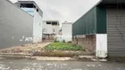 BÁN ĐẤT CỔ DƯƠNG 60m2 KINH DOANH 4,8 TỶ 2 OTO TR